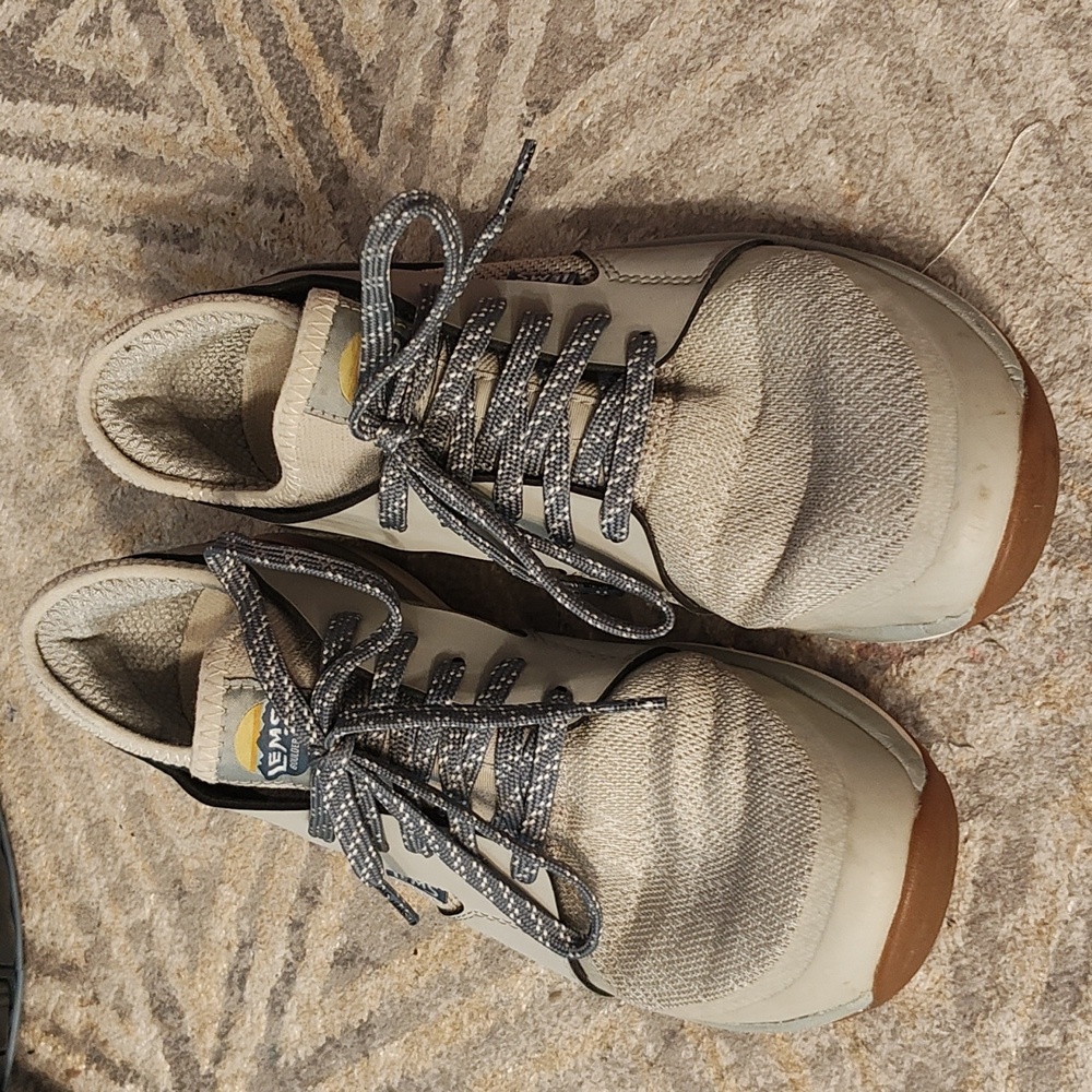 Lems Mesa 10.5B